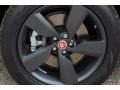 Corris Gray Metallic - E-PACE  Photo No. 9