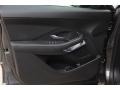 Corris Gray Metallic - E-PACE  Photo No. 10