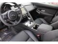 Corris Gray Metallic - E-PACE  Photo No. 11