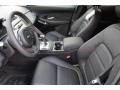 Corris Gray Metallic - E-PACE  Photo No. 12