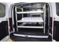 Oxford White - Transit 150 Van XL LR Regular Photo No. 12