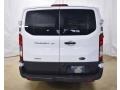 Oxford White - Transit 150 Van XL LR Regular Photo No. 13