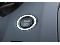 Corris Gray Metallic - E-PACE  Photo No. 18