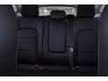 Corris Gray Metallic - E-PACE  Photo No. 19
