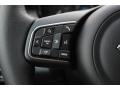 Corris Gray Metallic - E-PACE  Photo No. 20
