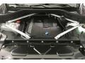 Alpine White - X5 sDrive40i Photo No. 10