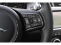 Corris Gray Metallic - E-PACE  Photo No. 21