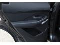 Corris Gray Metallic - E-PACE  Photo No. 23