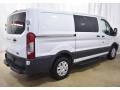 Oxford White - Transit 150 Van XL LR Regular Photo No. 2