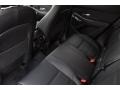 Corris Gray Metallic - E-PACE  Photo No. 24