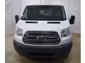 Oxford White - Transit 150 Van XL LR Regular Photo No. 4