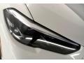 Alpine White - X5 sDrive40i Photo No. 14