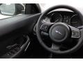 Corris Gray Metallic - E-PACE  Photo No. 26