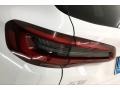 Alpine White - X5 sDrive40i Photo No. 15