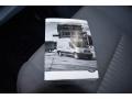 Oxford White - Transit 150 Van XL LR Regular Photo No. 18