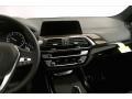 Dark Graphite Metallic - X3 sDrive30i Photo No. 6