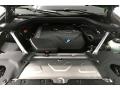 Dark Graphite Metallic - X3 sDrive30i Photo No. 10