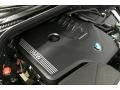 Dark Graphite Metallic - X3 sDrive30i Photo No. 11