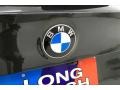 Dark Graphite Metallic - X3 sDrive30i Photo No. 16