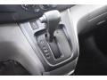 Medium Pewter Transmission Photo for 2016 Chevrolet City Express #138493773