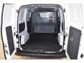 Medium Pewter Trunk Photo for 2016 Chevrolet City Express #138493845