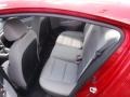 Red - Elantra SE Photo No. 21