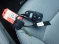 Red - Elantra SE Photo No. 23