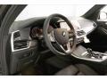 Jet Black - X5 xDrive40i Photo No. 4
