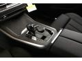 Jet Black - X5 xDrive40i Photo No. 6