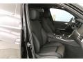 Jet Black - X5 xDrive40i Photo No. 7