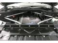 Jet Black - X5 xDrive40i Photo No. 8