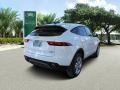 Fuji White - E-PACE  Photo No. 2