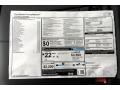 Jet Black - X5 xDrive40i Photo No. 10
