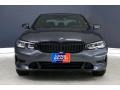 2020 Mineral Grey Metallic BMW 3 Series 330i Sedan  photo #2