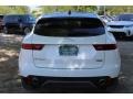 Fuji White - E-PACE  Photo No. 7