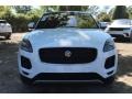 Fuji White - E-PACE  Photo No. 8