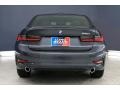 2020 Mineral Grey Metallic BMW 3 Series 330i Sedan  photo #4