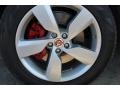 Fuji White - E-PACE  Photo No. 9