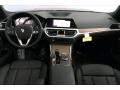 2020 Mineral Grey Metallic BMW 3 Series 330i Sedan  photo #5