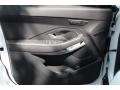 Fuji White - E-PACE  Photo No. 10