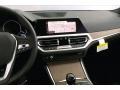 2020 Mineral Grey Metallic BMW 3 Series 330i Sedan  photo #6