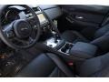Fuji White - E-PACE  Photo No. 11