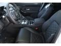 Fuji White - E-PACE  Photo No. 12