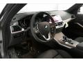 2020 Mineral Grey Metallic BMW 3 Series 330i Sedan  photo #7