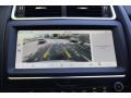Fuji White - E-PACE  Photo No. 14