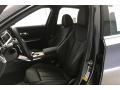 2020 Mineral Grey Metallic BMW 3 Series 330i Sedan  photo #9