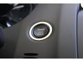 Fuji White - E-PACE  Photo No. 18