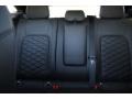 Fuji White - E-PACE  Photo No. 19