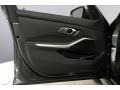 2020 Mineral Grey Metallic BMW 3 Series 330i Sedan  photo #13