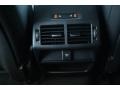 Fuji White - E-PACE  Photo No. 23